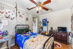 2008 Sunset Blvd, Kingman, AZ 86401 - Photo 29