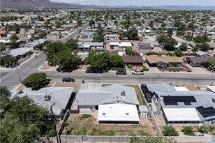 2008 Sunset Blvd, Kingman, AZ 86401 - Photo 9