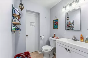 2008 Sunset Blvd, Kingman, AZ 86401 - Photo 27
