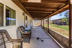 2008 Sunset Blvd, Kingman, AZ 86401 - Photo 19