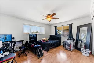 2008 Sunset Blvd, Kingman, AZ 86401 - Photo 13