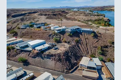 10175 Marina Way, Parker, AZ 85344 - Photo 9