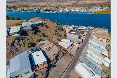 10175 Marina Way, Parker, AZ 85344 - Photo 13
