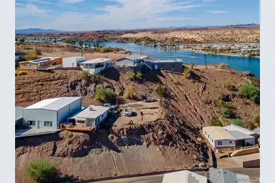 10175 Marina Way, Parker, AZ 85344 - Photo 7