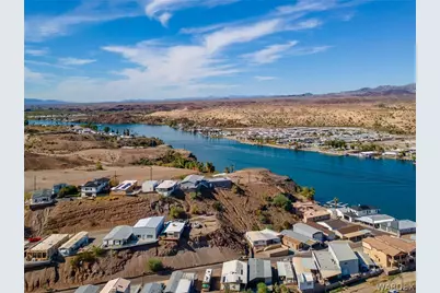 10175 Marina Way, Parker, AZ 85344 - Photo 19