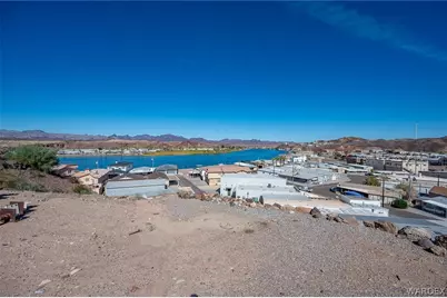 10175 Marina Way, Parker, AZ 85344 - Photo 1