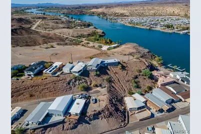 10175 Marina Way, Parker, AZ 85344 - Photo 27