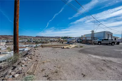 10175 Marina Way, Parker, AZ 85344 - Photo 41