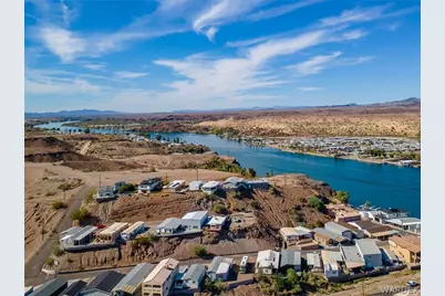 10175 Marina Way, Parker, AZ 85344 - Photo 17