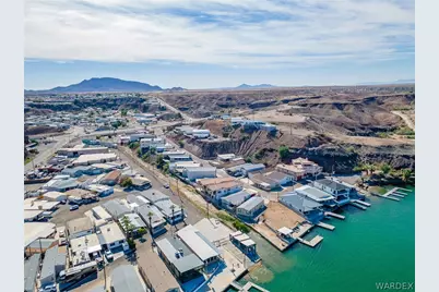 10175 Marina Way, Parker, AZ 85344 - Photo 45
