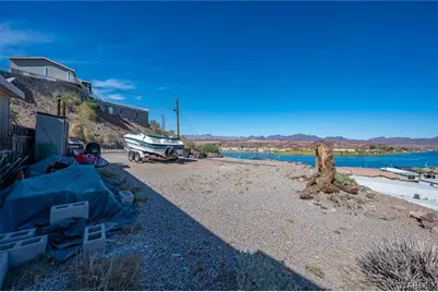 10175 Marina Way, Parker, AZ 85344 - Photo 35