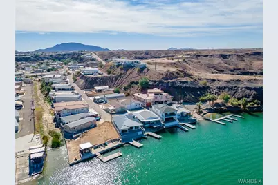 10175 Marina Way, Parker, AZ 85344 - Photo 49