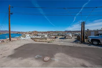 10175 Marina Way, Parker, AZ 85344 - Photo 39