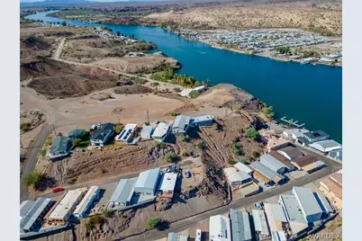 10175 Marina Way, Parker, AZ 85344 - Photo 21