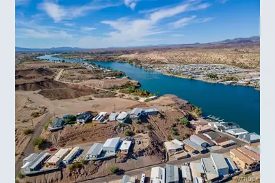 10175 Marina Way, Parker, AZ 85344 - Photo 25