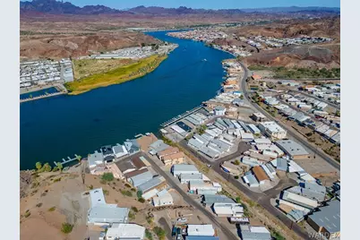 10175 Marina Way, Parker, AZ 85344 - Photo 31