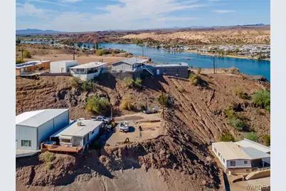10175 Marina Way, Parker, AZ 85344 - Photo 3