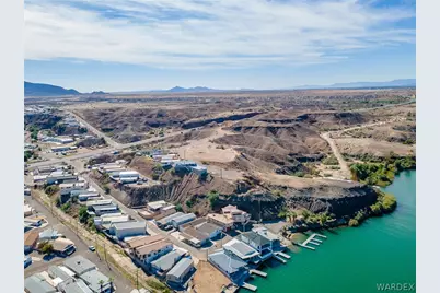 10175 Marina Way, Parker, AZ 85344 - Photo 51