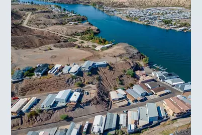 10175 Marina Way, Parker, AZ 85344 - Photo 23
