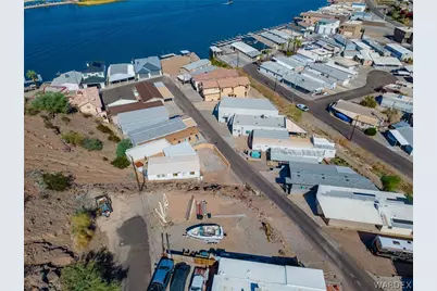 10175 Marina Way, Parker, AZ 85344 - Photo 29