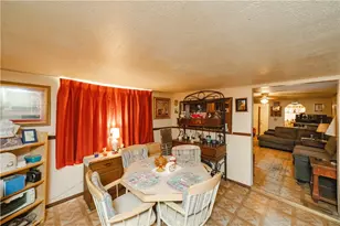 420 Golconda Ave, Kingman, AZ 86401 - Photo 7