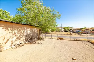 420 Golconda Ave, Kingman, AZ 86401 - Photo 33