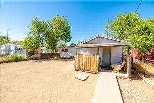 420 Golconda Ave, Kingman, AZ 86401 - Photo 27