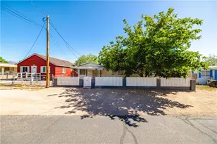 420 Golconda Ave, Kingman, AZ 86401 - Photo 35