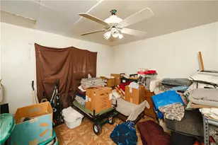 420 Golconda Ave, Kingman, AZ 86401 - Photo 23