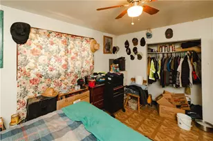 420 Golconda Ave, Kingman, AZ 86401 - Photo 19