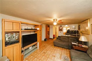 420 Golconda Ave, Kingman, AZ 86401 - Photo 5