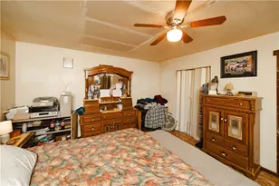 420 Golconda Ave, Kingman, AZ 86401 - Photo 13