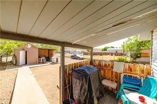 420 Golconda Ave, Kingman, AZ 86401 - Photo 25