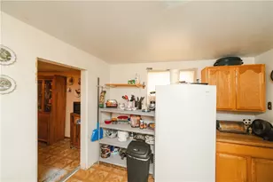 420 Golconda Ave, Kingman, AZ 86401 - Photo 11