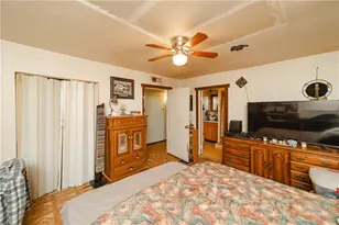420 Golconda Ave, Kingman, AZ 86401 - Photo 15