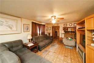 420 Golconda Ave, Kingman, AZ 86401 - Photo 3