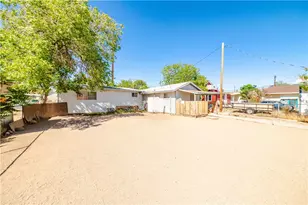 420 Golconda Ave, Kingman, AZ 86401 - Photo 31