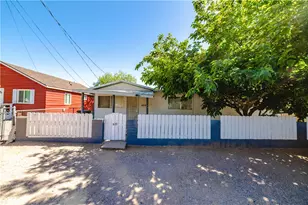 420 Golconda Ave, Kingman, AZ 86401 - Photo 39