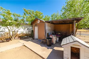 420 Golconda Ave, Kingman, AZ 86401 - Photo 29