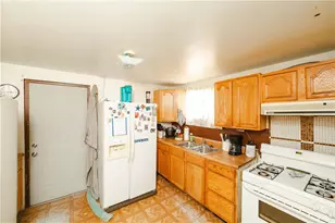 420 Golconda Ave, Kingman, AZ 86401 - Photo 9