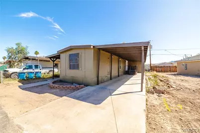 2077 Sweetwater Drive, Bullhead City, AZ 86442 - Photo 31