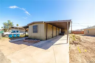 2077 Sweetwater Dr, Bullhead City, AZ 86442 - Photo 31