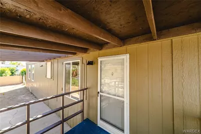 2077 Sweetwater Drive, Bullhead City, AZ 86442 - Photo 33