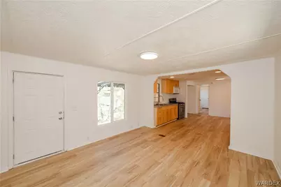 2077 Sweetwater Drive, Bullhead City, AZ 86442 - Photo 3