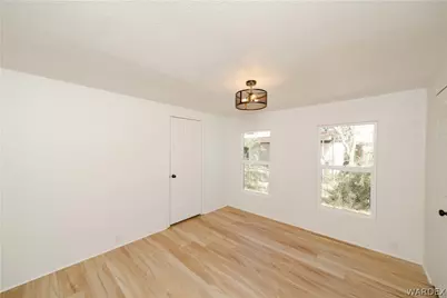 2077 Sweetwater Drive, Bullhead City, AZ 86442 - Photo 13