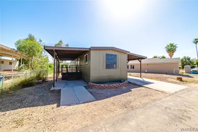 2077 Sweetwater Drive, Bullhead City, AZ 86442 - Photo 1