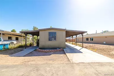 2077 Sweetwater Drive, Bullhead City, AZ 86442 - Photo 29
