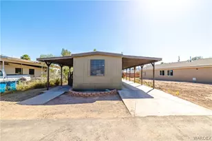 2077 Sweetwater Dr, Bullhead City, AZ 86442 - Photo 29