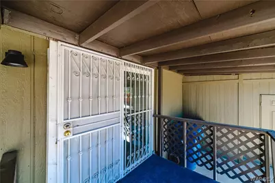 2077 Sweetwater Drive, Bullhead City, AZ 86442 - Photo 37