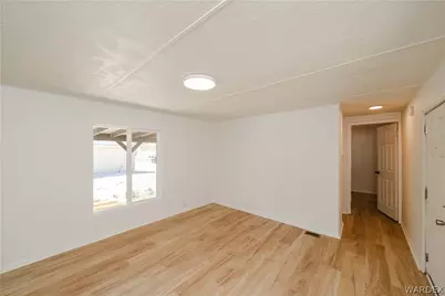 2077 Sweetwater Drive, Bullhead City, AZ 86442 - Photo 5